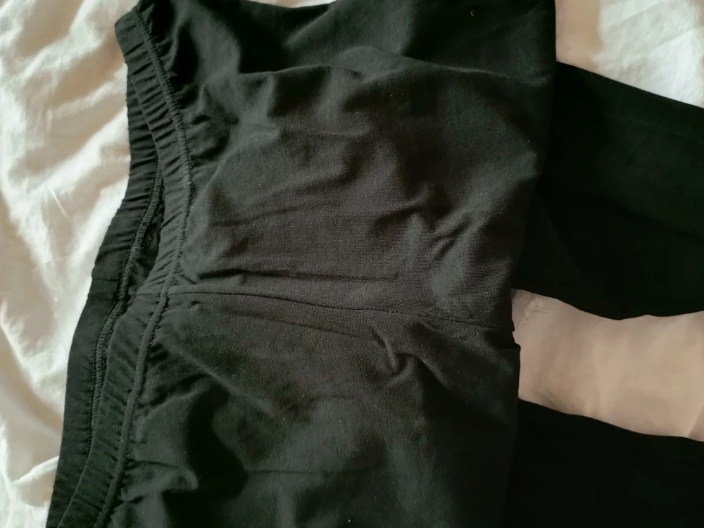 Легинсы хорошие , но очень уж тонкие