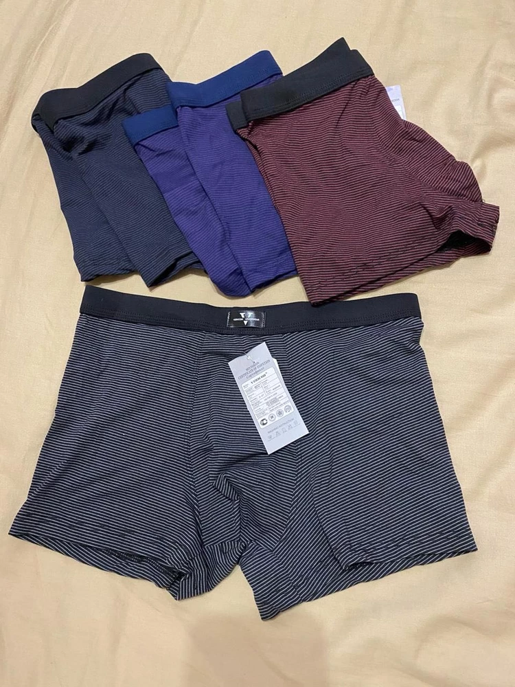 Отличное качество, быстрая доставка . Спс продовцу