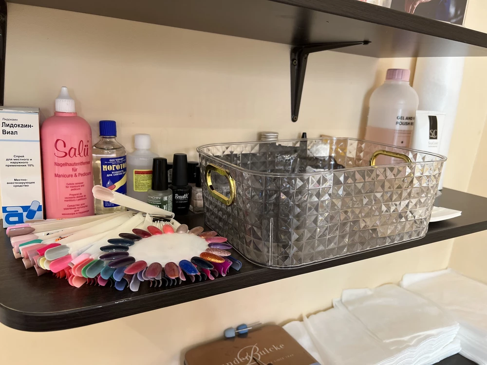 Заказывал в подарок, качество топ, советую продавца