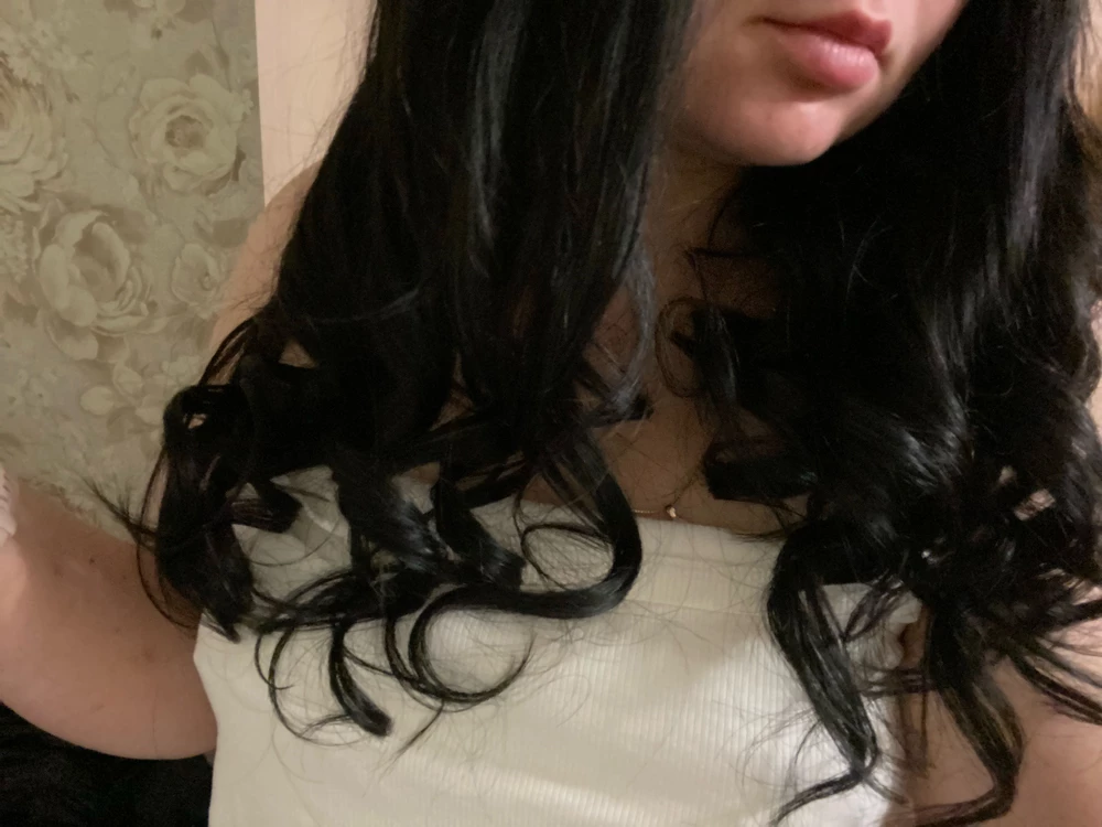 мне нравится 💕