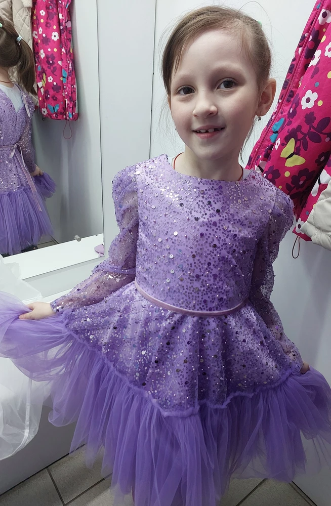 Без комментариев