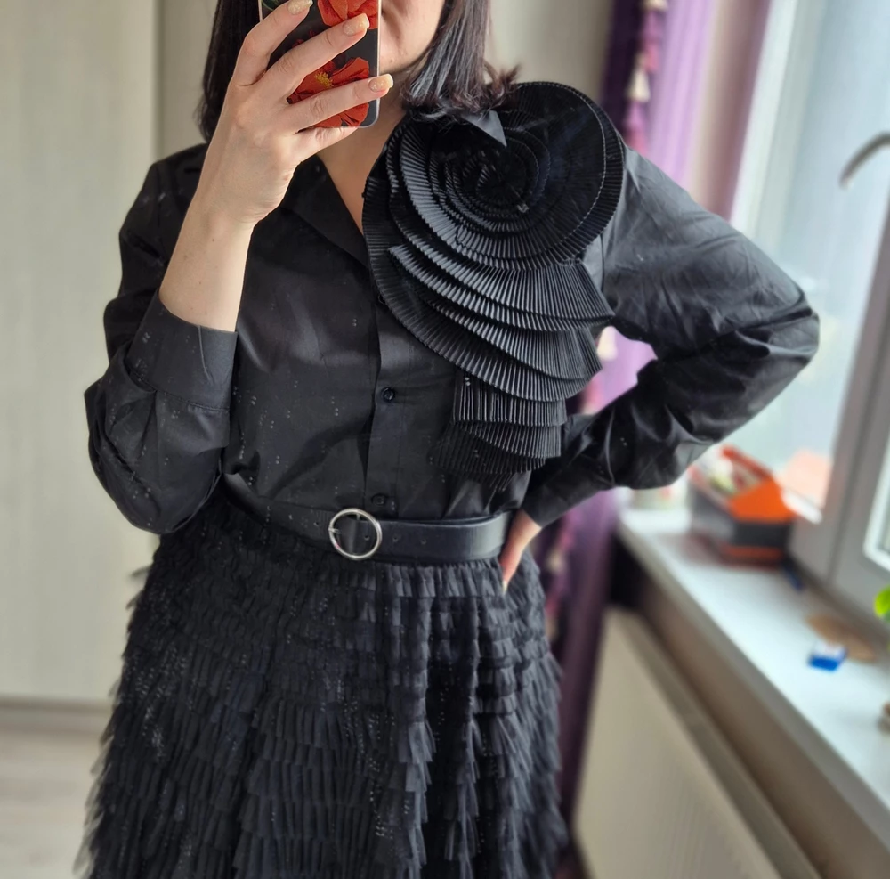 Качество прекрасное. Очень довольна