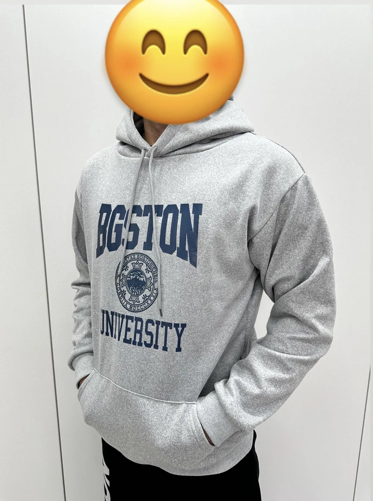 Хорошее качество, размер XL по факту на 46-48 наверное больше, если как на фото нужен эффект. Очень приятная ткань. Спасибо!