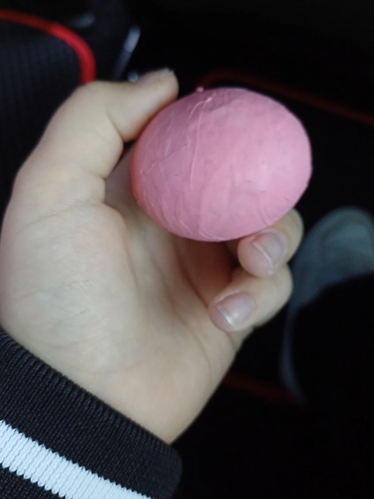 Без комментариев