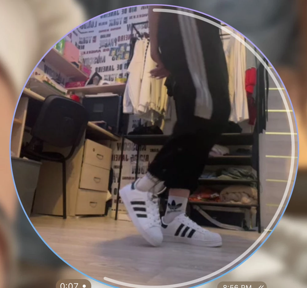 Без комментариев