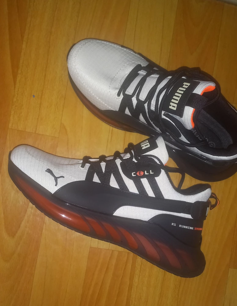 Супер. Как в описании