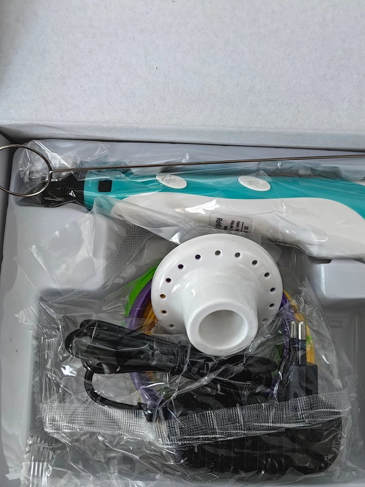 Очень понравилась, спасибо большое.