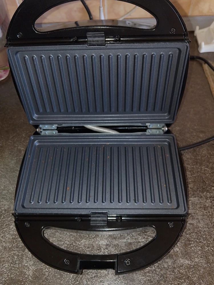 Без комментариев