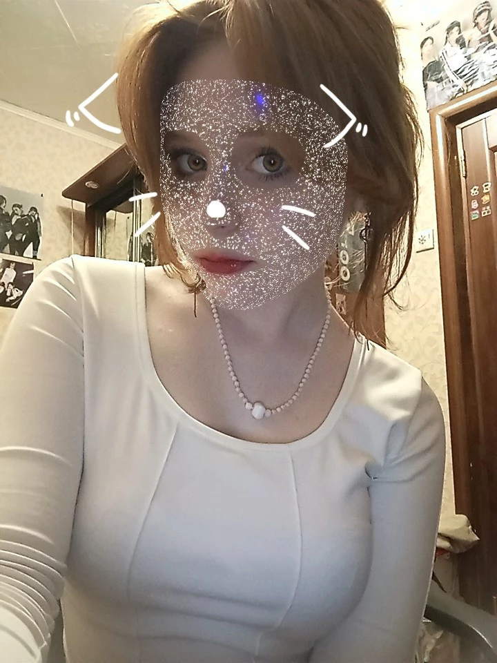 топ очень классный🎀