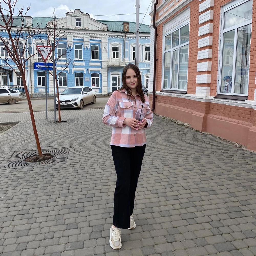 Рекомендую к покупке, теплый и приятный к телу❤️🌸