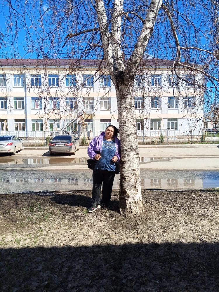 Хорошая легкая кофточка