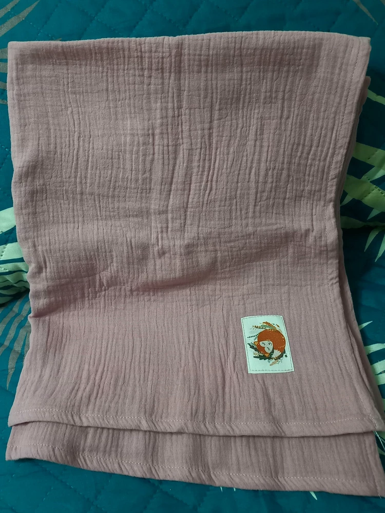 Без комментариев