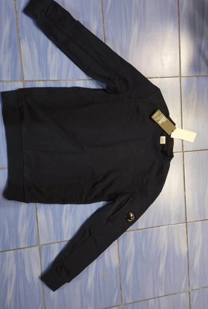 Без комментариев