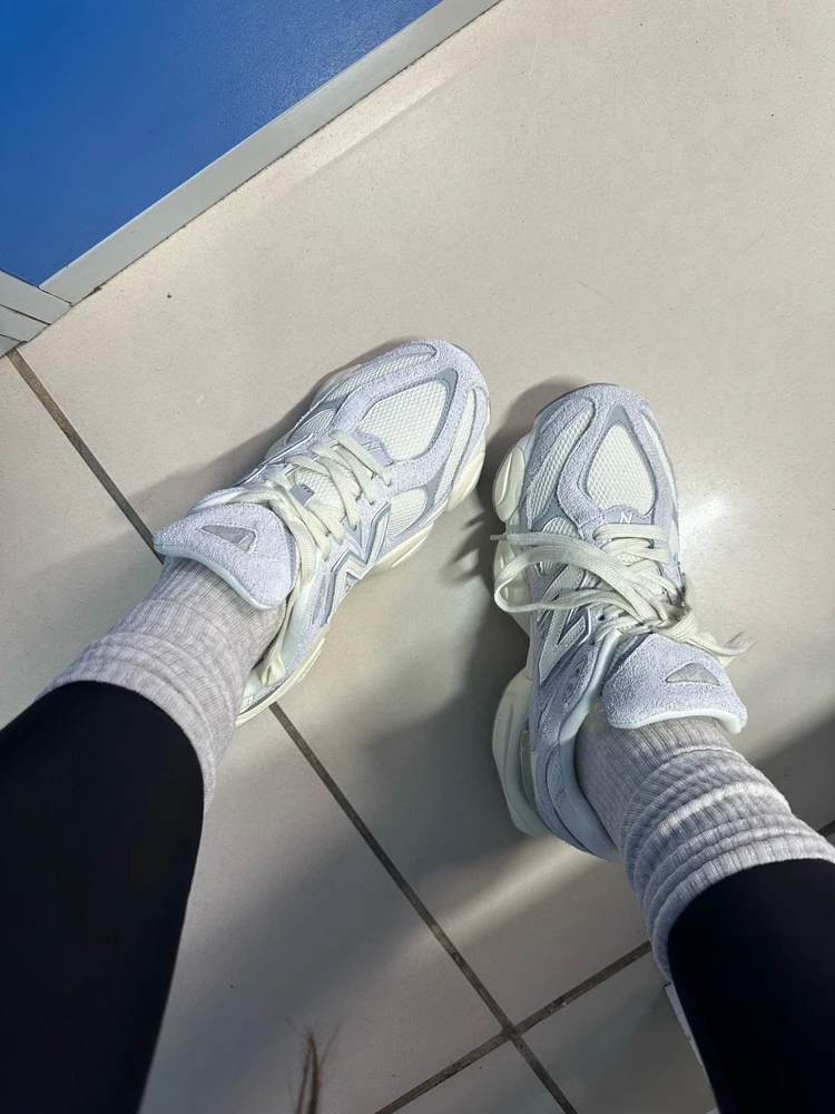 Огонь👌