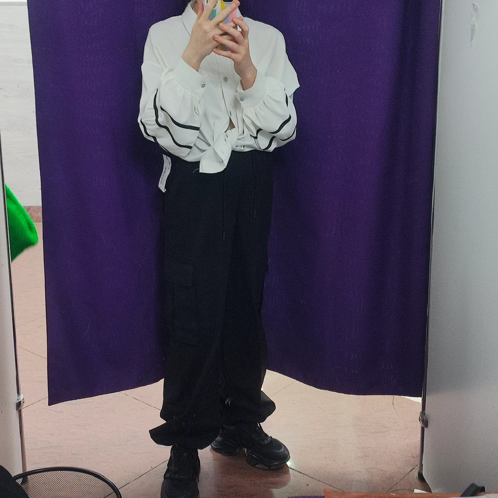 Без комментариев