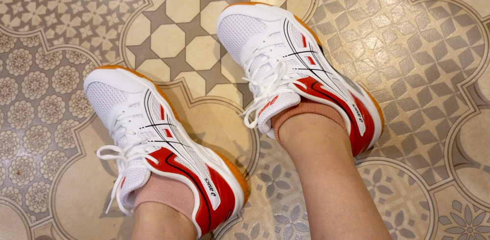 Без комментариев