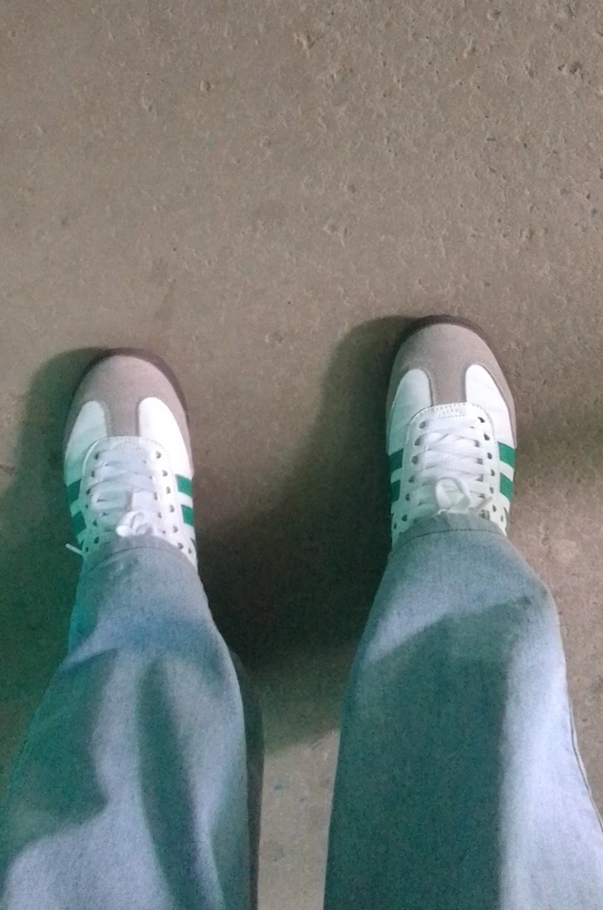 Кайф ребята