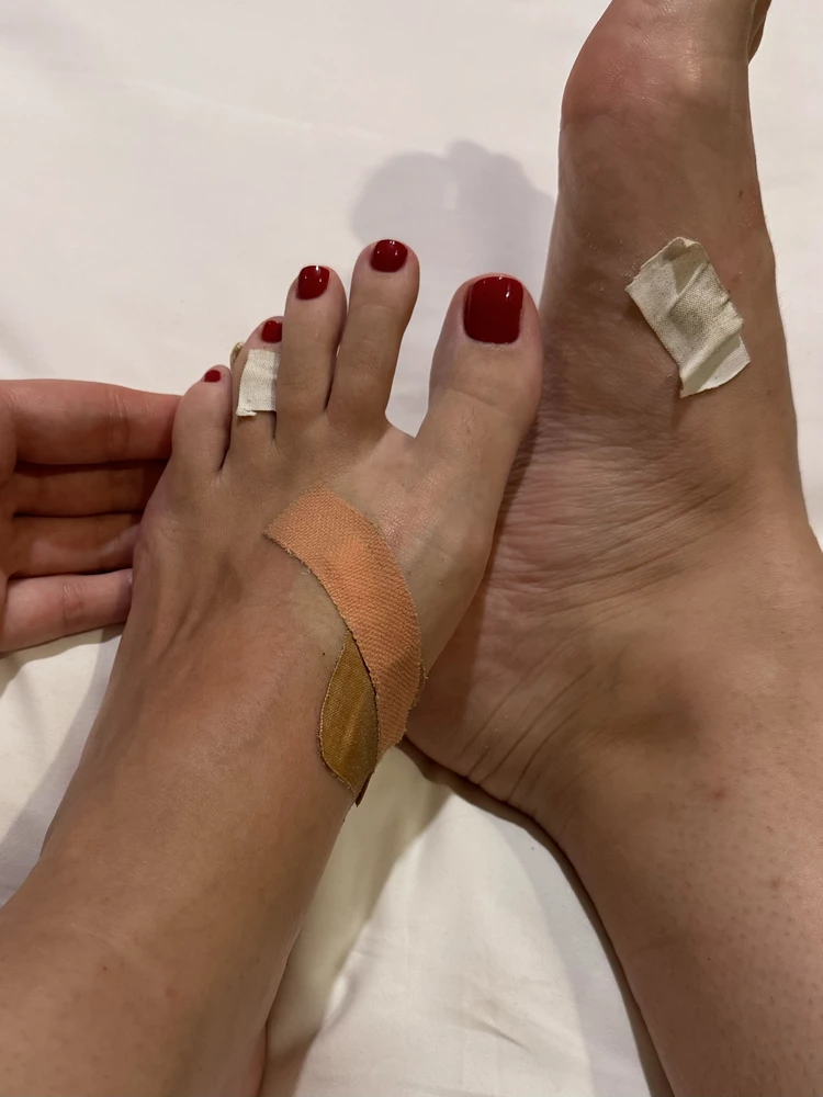 Отдых, благодаря сланцам получается «веселый»