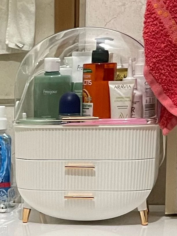 Упаковка супер, все целое