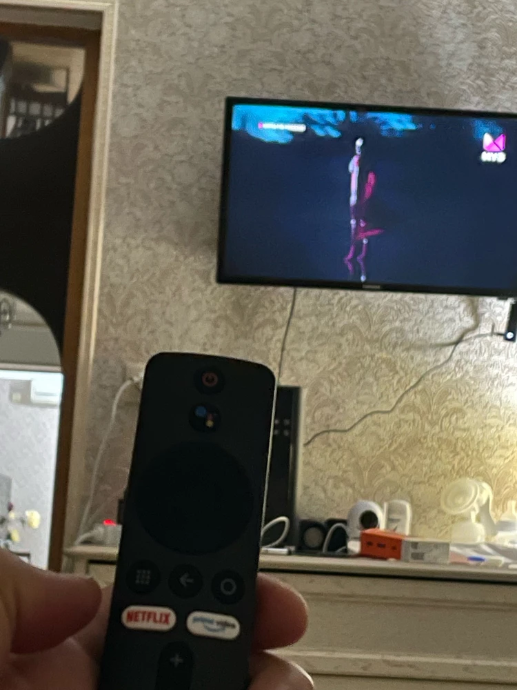 Спасибо за самую лучщую ценну на вб.