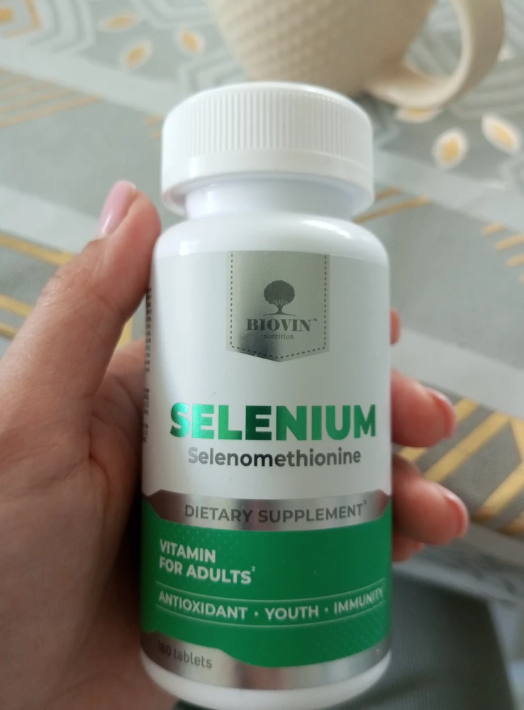 Пью больше месяца, результат положительный есть. Неудобно делить на две части, сделайте ризку пожалуйста.