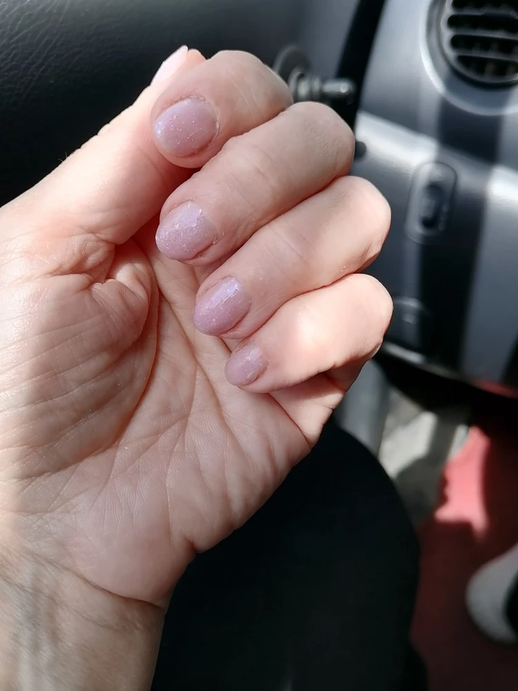 База понравилась, но для личного пользования, она прозрачная.