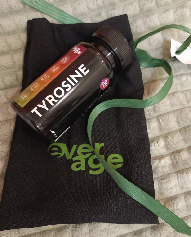 Понравилась упаковка, отследить влияние на организм препарата, думаю будет не просто).