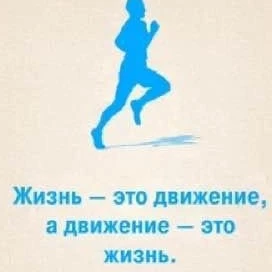 Заказ пришёл, хорошо упаковали, сыну  понравился с первой минуты, заказали для турнира на футбол