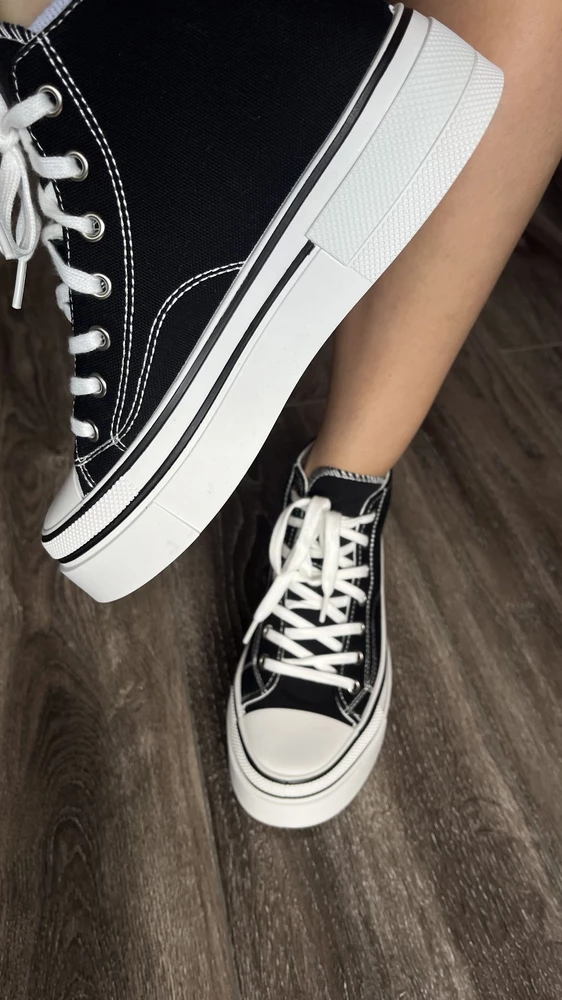 Классные за свою стоимость