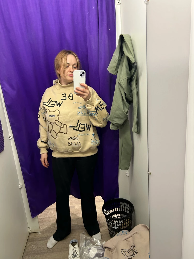 Без комментариев