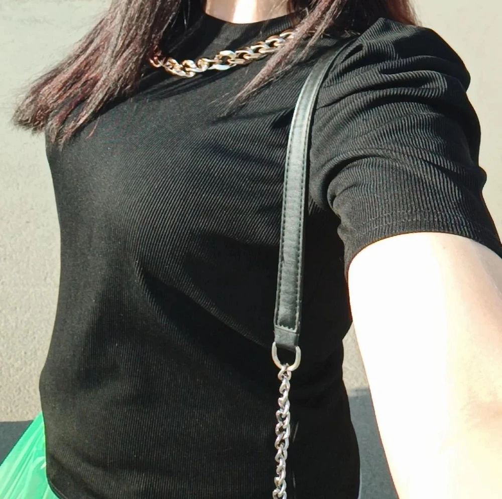 Спасибо большое. Кофточка классная.