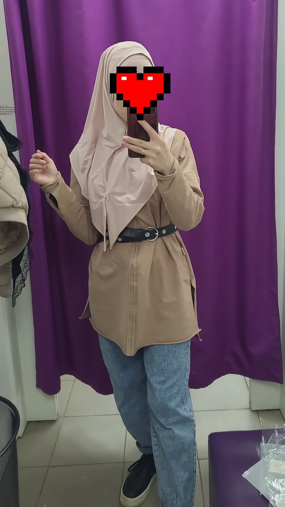 Супер нравится🤗💋