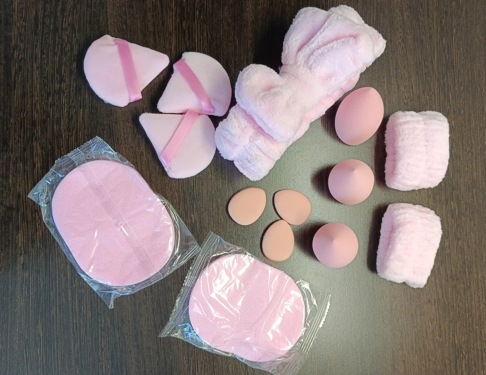 Прексного качества, все соответствует описанию и фото!