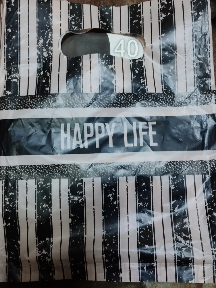 Штучка и правда классная-колготки супер! Микро сетка смотрятся суперский рекомендую.