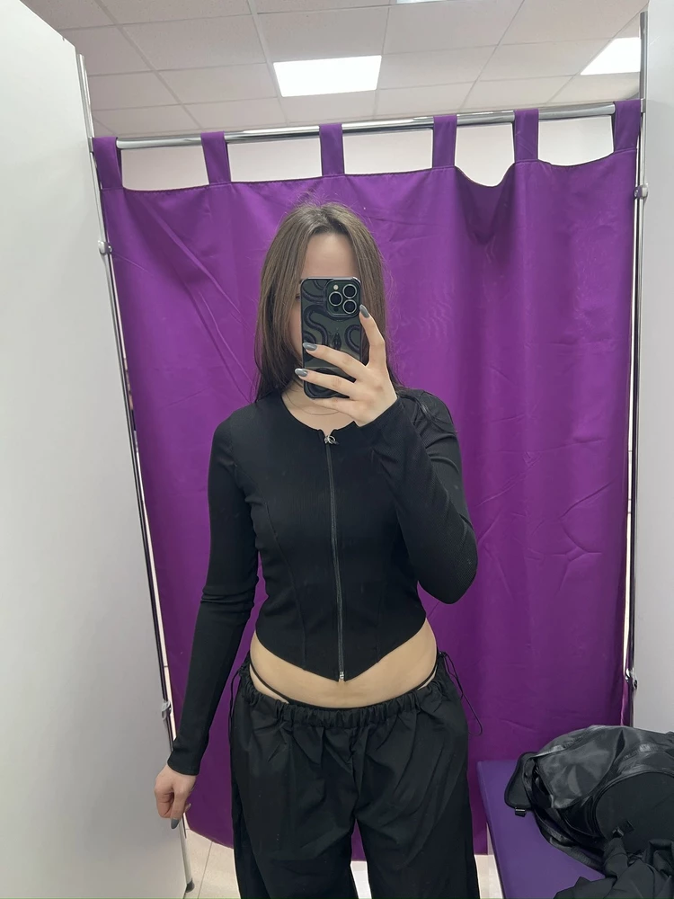 Без комментариев