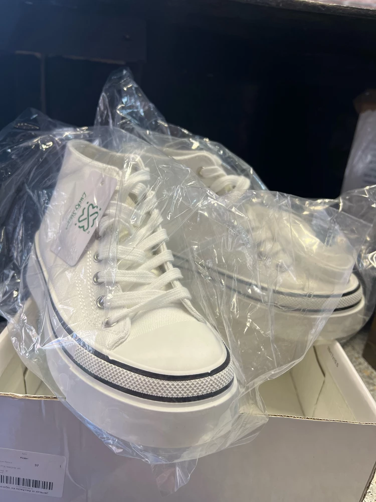 👍🏻👍🏻👍🏻