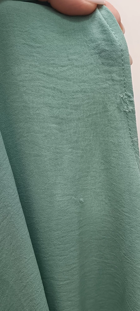 Без комментариев