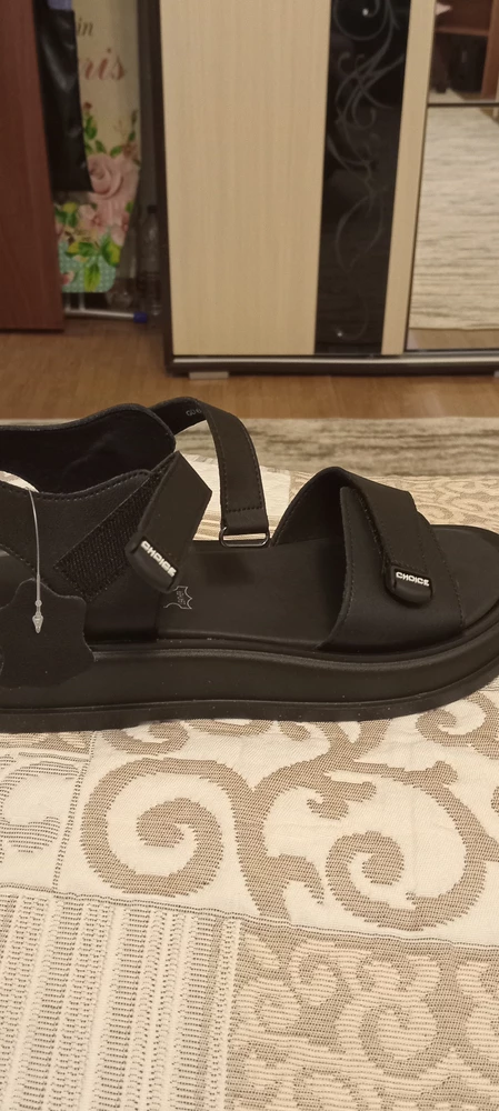 Мне понравилось, рекомендую