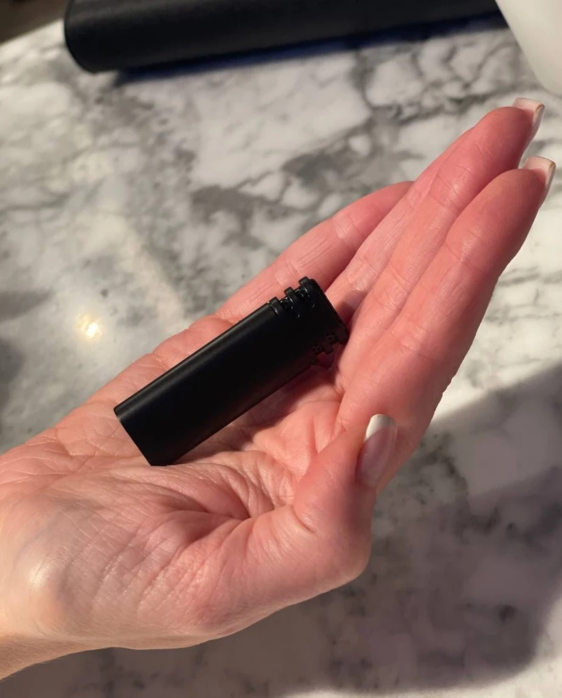 Милейшие малыши с отличным, чистым звучанием)