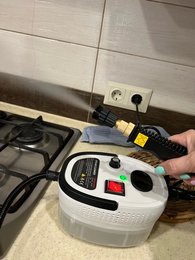 Отличная вещь, справилась со швами на плитке. Покупкой довольна, спасибо продавцу