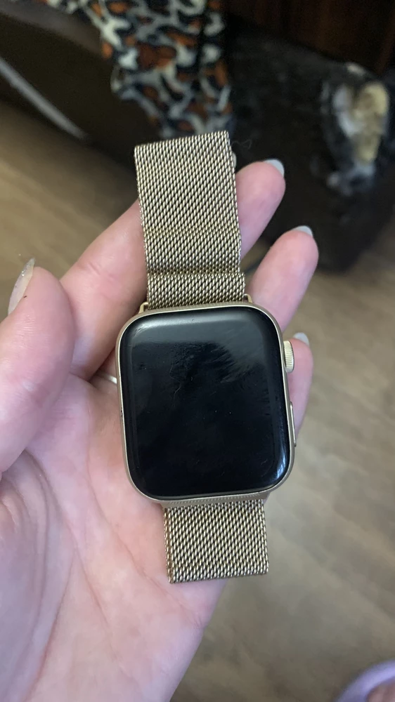 Очень удобный, советкю