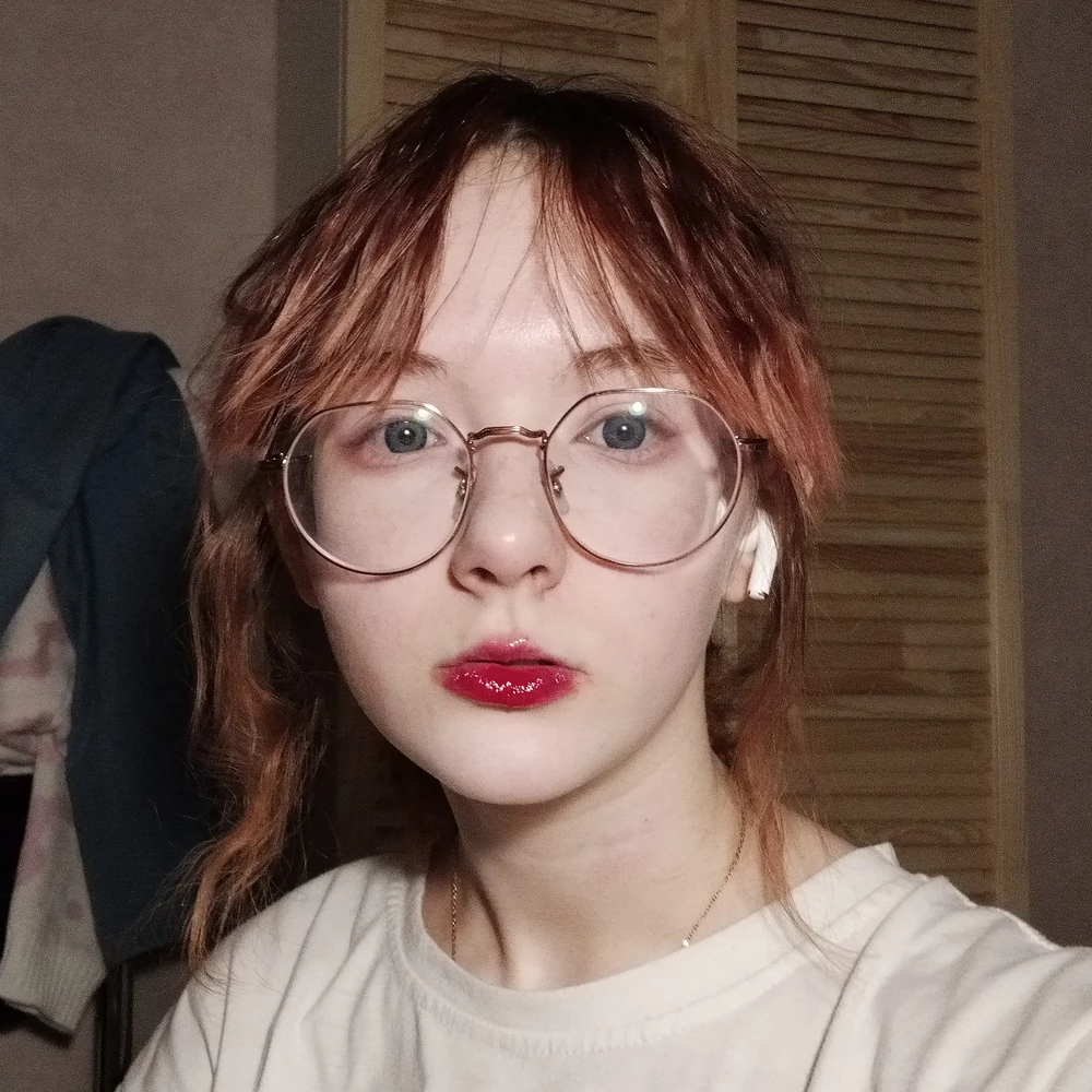 за свои деньги это великолепно