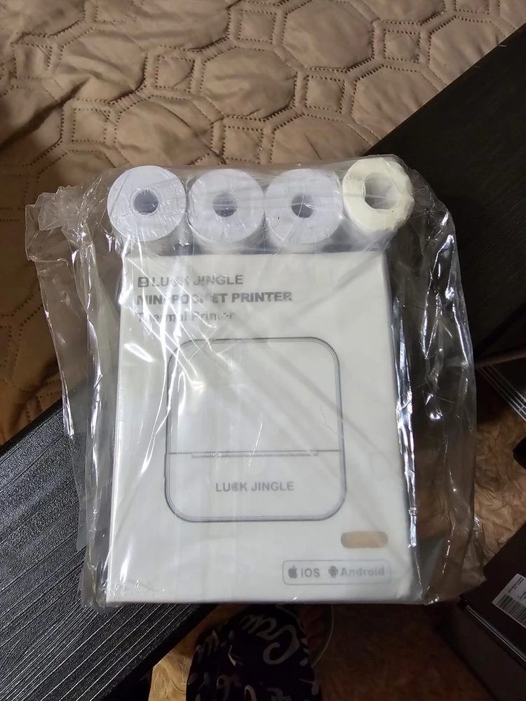 Пришло вовремя, хорошо упаковано. Заряжала первый раз чуть больше двух часов, потом быстро и легко всё подключила. Рекомендую!