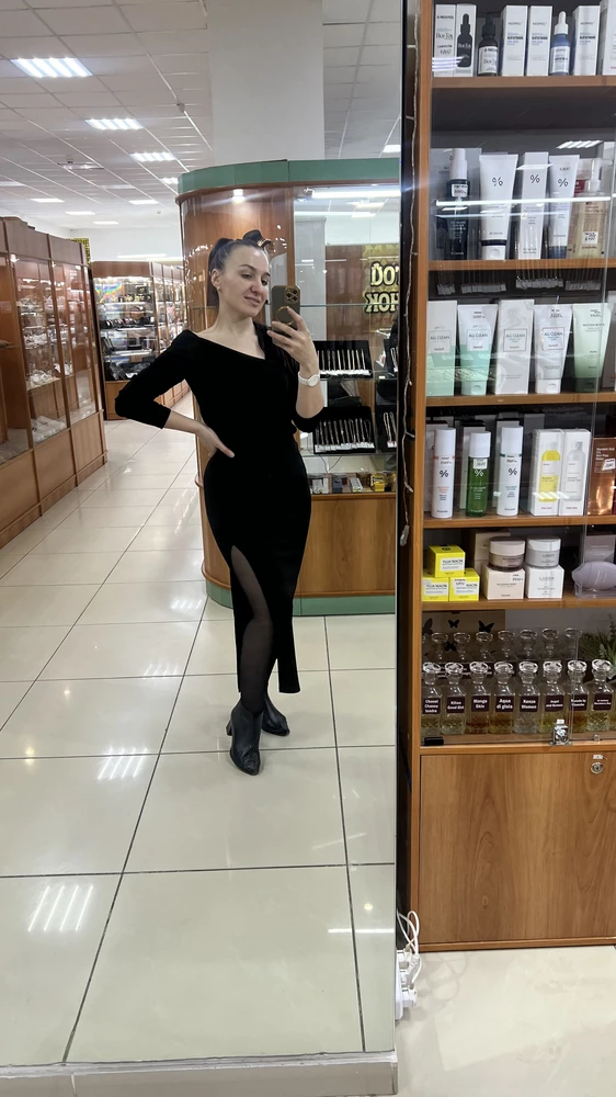 Без комментариев