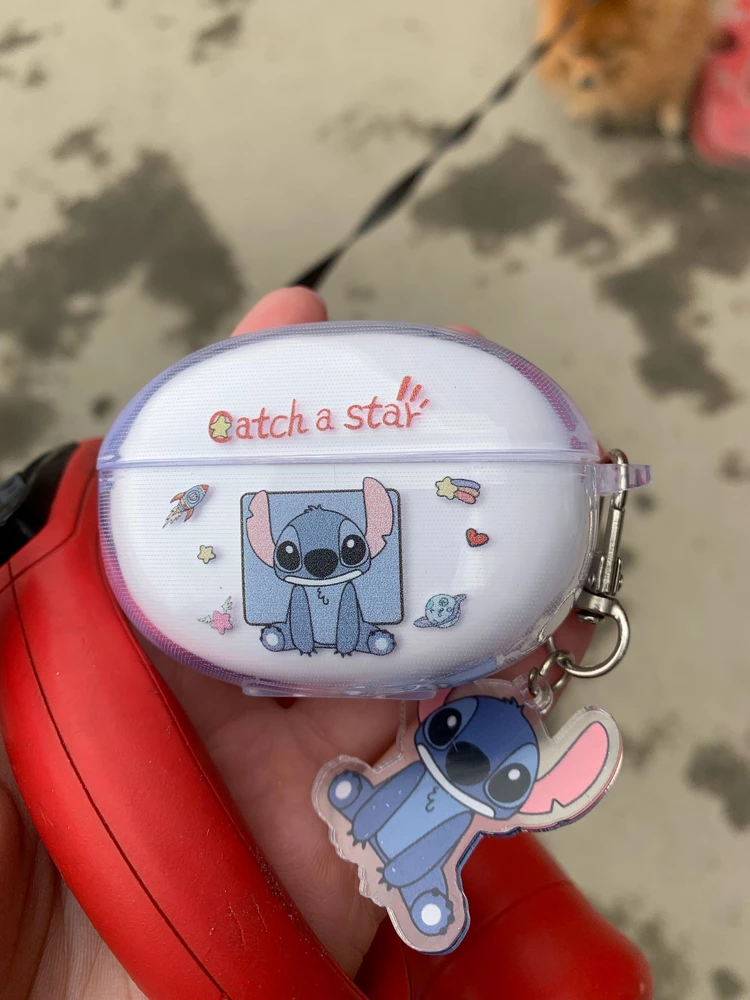 отличный чехол