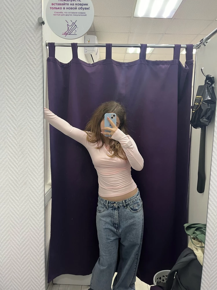 Божечки это такая милота🥺🥺🥺