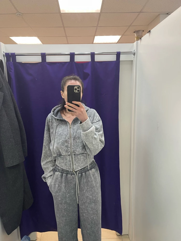 Костюм 🔥 качество и размер соответствует заявленному.