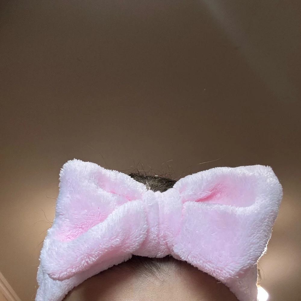 Брала как подарок для мамы, мама довольная, спасибо