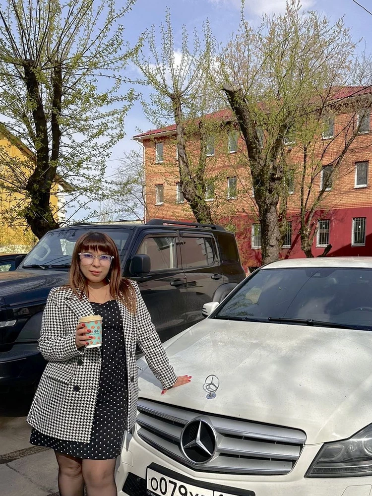 В этот пиджак я влюбилась 😻
Качестно отличное
Советую к покупке 👍👍👍