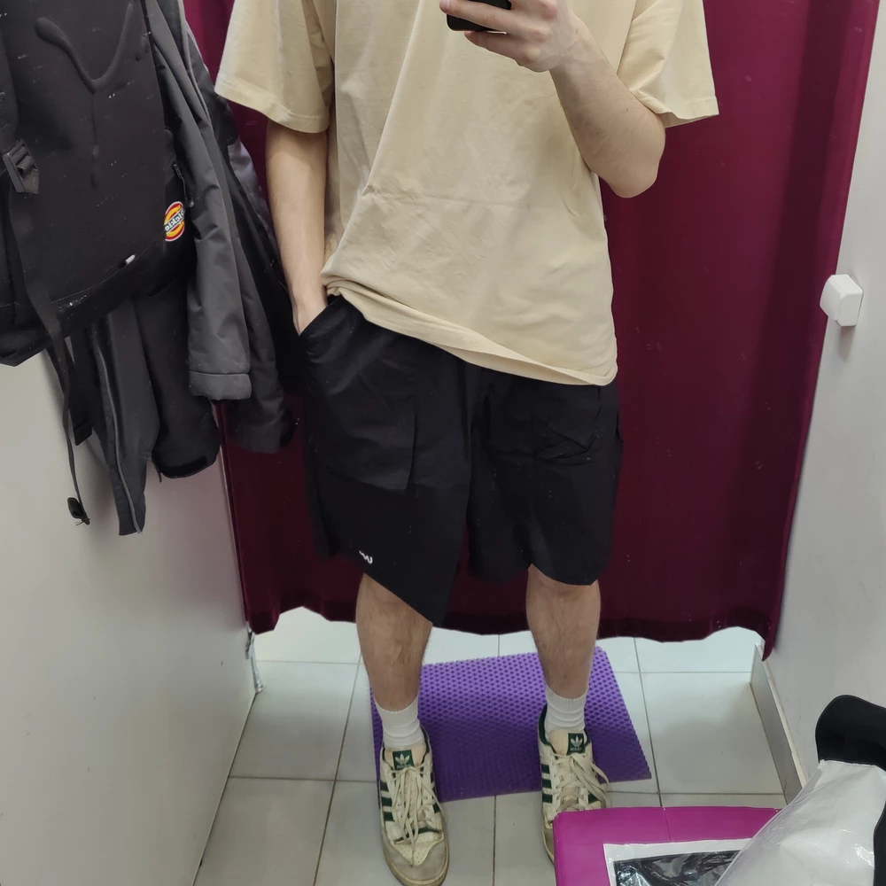 рост 180 и вес 70 xxl подошёл, хорошее качество, удобные